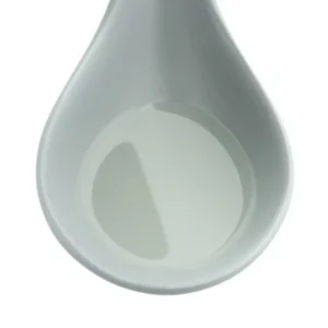 Vitamin C, B, E & Ferulic Serum – Powerful Antioxidant Defense