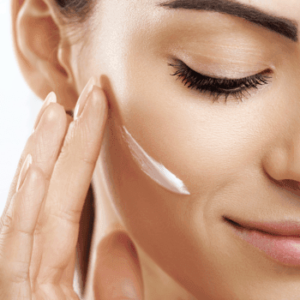 Revive Cream – Firming & Restructuring Anti-Aging Treatment