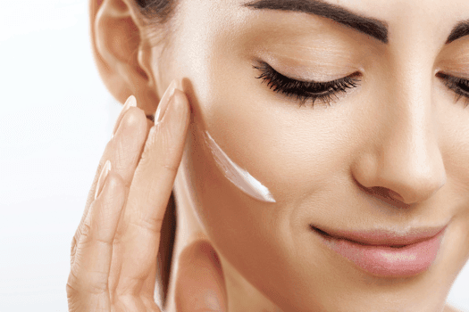 Revive Cream – Firming & Restructuring Anti-Aging Treatment